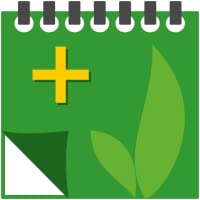 Los mejores  - Natural Notes +